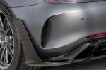 Mercedes-AMG GT R PRO 2019 года (WW)